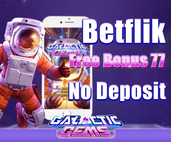 Betflik Thailand